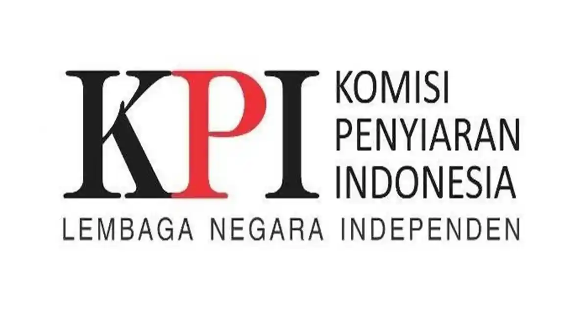 KPI Larang Lembaga Penyiaran Menayangkan Sinetron yang Dibintangi Calon Kepala Daerah