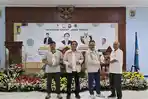 Rakerda-ISPIKANI-Jawa-Tengah-di-kampus-Undip-Tembalan.jpg