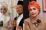 Firdha Razak Tegaskan Rafi Ikhsan Tak Jual Barang Vina Luciana: Itu Bohong
