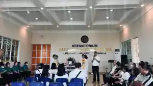 Rest-In-Peace-Prosesi-kremasi-d.jpg