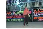 Lirik Lagu Karo Pasal 281 Dipopulerkan oleh Harto Tarigan