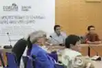 Forum Pewarta Film Gelar Diskusi Posisi Tawar Artis