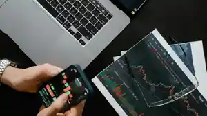 Bank-Tabungan-Negara-BTN-turut-mendukung-program-pemerintah.jpg