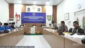 DKPP-sidang-etik-di-Kalteng.jpg