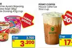 Potret-Promo-Indomaret-dengan-produk-produk-terlaris-yang-terjual-selama-ini.jpg