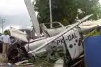 20131231_134230_heli-milik-rumah-sakit.jpg