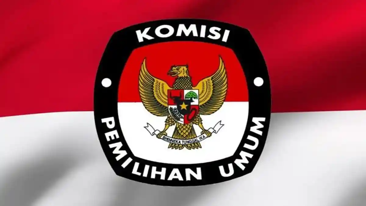 100 Soal Dan Jawaban Tes Tertulis PPS Pemilu 2024 Lengkap Kunci Dan Jawaban, Ada PDF