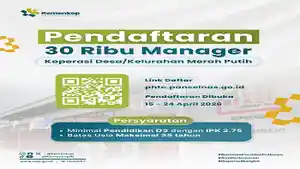 Link-Pendaftaran-Manajer-Kopdes-Merah-Putih-2026-Dibuka-30000-Formasi-Lengkap-Syarat-dan-Cara-Daftar.jpg