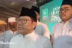ketua-umum-partai-kebangkitan-bangsa-pkb-abdul-muhaimin-iskandar-di-surabaya.jpg