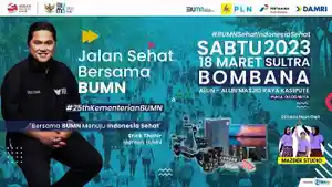 Jalan-Sehat-Bersama-BUMN-di-Bombana-Sultra-18-Maret-2023-Berhadiah-Motor-Listrik-Cara-Daftar-Online.jpg