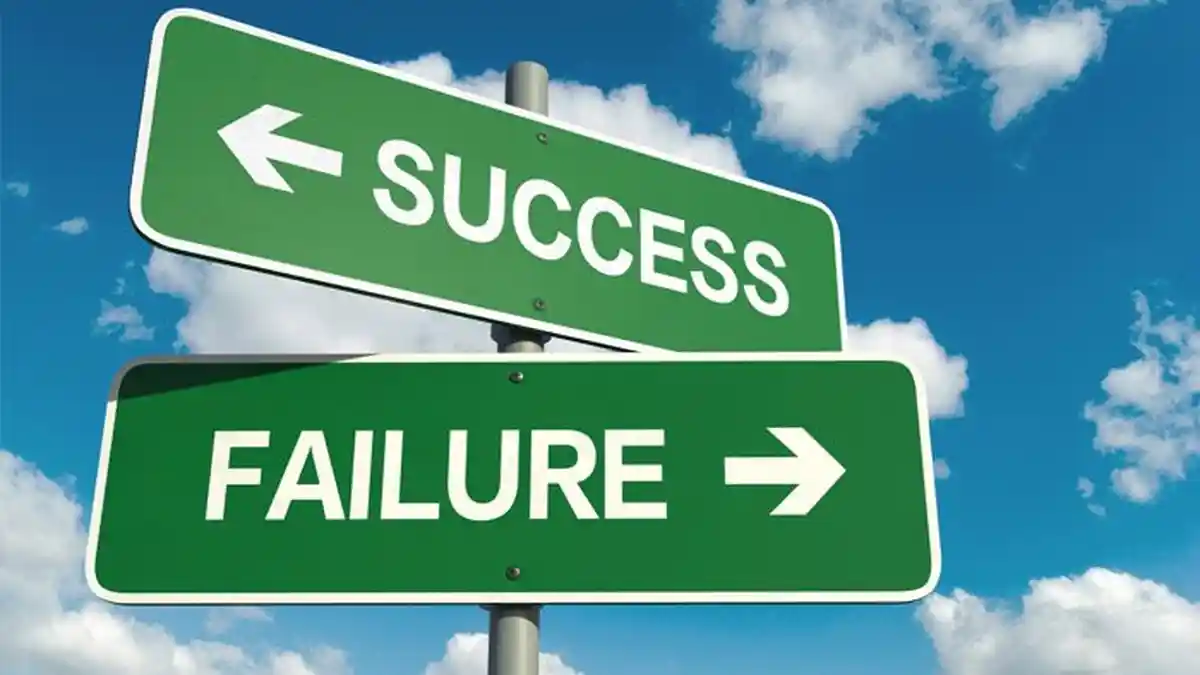 7 Zodiak Beruntung di Tahun 2021, Aries Perkembangan Positif, Libra Semuanya Akan Berhasil