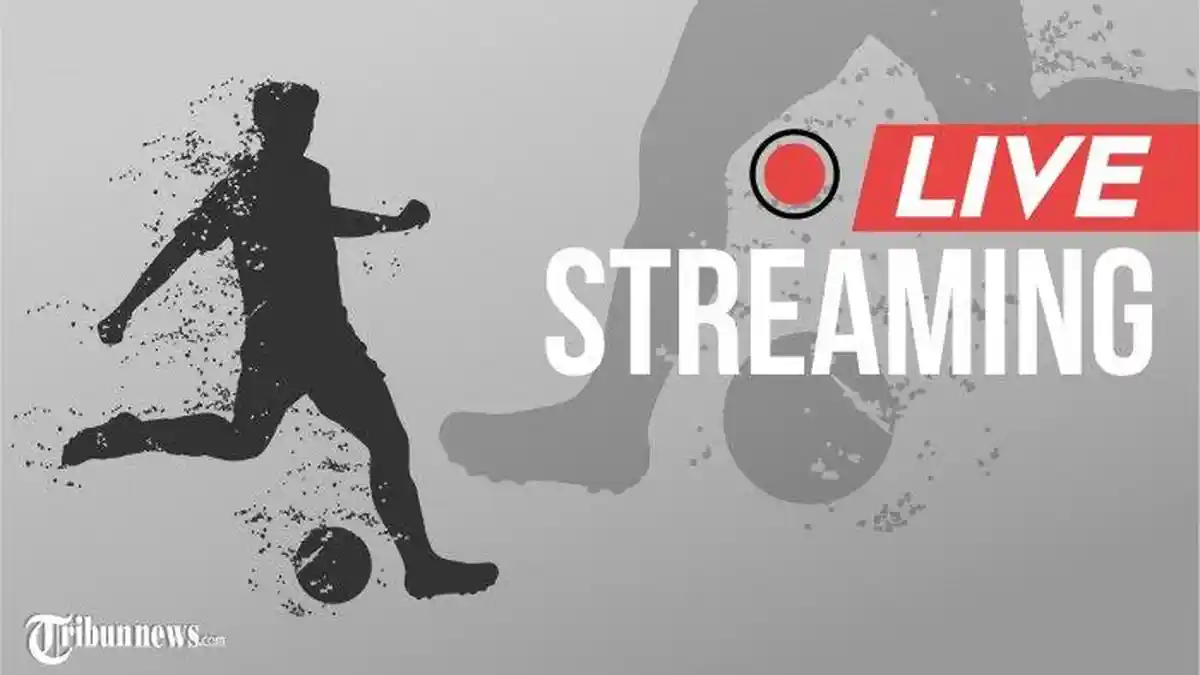 Live Streaming PSG vs Manchester United Rabu Dini Hari, Senjata Rahasia Setan Merah