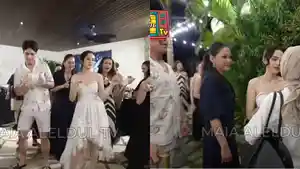 Syifa-Hadju-tampak-meminta-izin-kepada-sang-ibu-sambil.jpg