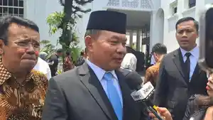 DUDUNG-HERAN.jpg