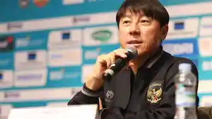 pelatih-timnas-indonesia-shin-tae-yong-dalam-jumpa-pers-sebelum-pertandingan-laga-fifa.jpg