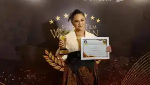Marshanda-di-Gedung-Pusat-Perfilman-Usmar-Ismail-Jakarta-Selatan-pada-Kamis-27102022.jpg