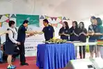 perayaaan-hari-ulang-tahun-pertama-ciputra-mitra-hospital_20171119_143831.jpg