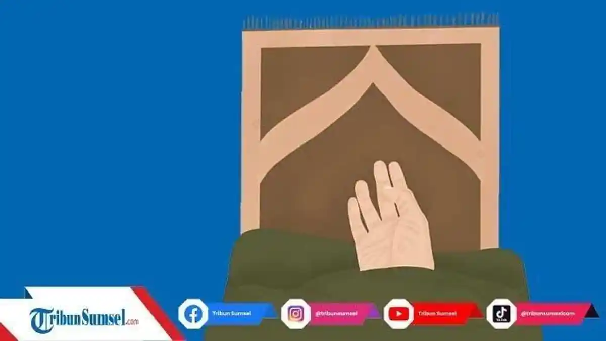 Bacaan Doa Malam Satu Suro 2023 Beserta Amalan Lainnya, Membaca Ayat Kursi Setelah Maghrib