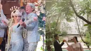 20240403_lirik-lagu-kita-bikin-romantis-maliq.jpg