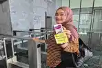 Prenagen-hadirkan-gerakan-Strong-Women-with-Strong-Support-System.jpg