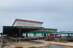 dermaga-pelabuhan-sri-bintan-pura-sbp-tanjungpinang.jpg