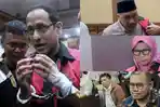 Nadiem-Makarim-Mulyatsyah-Sri-Wahyuningsih-Ibrahim-Arief-Ibam-kasus-Chromebook.jpg