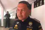 Kepala-Kantor-Bea-Cukai-Blitar-Nurtjahjo-Budidananto-Rabu-1062026.jpg
