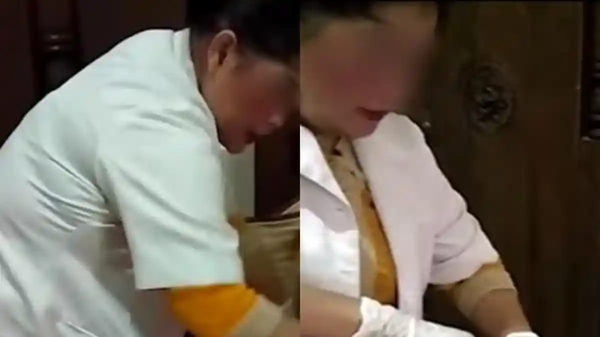 Viral Bidan di Prabumulih Diduga Lakukan Malapraktik, Pasien Alami Pembengkakan Ginjal dan Meninggal