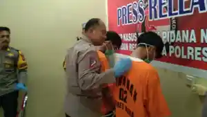 Dua-Pelajar-di-Muna-Diringkus-Polisi-Gegara-Kepemilikan-Sabu.jpg