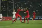 timnas-u-22-lawan-kamboja.jpg