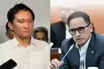 Sosok-Firnando-Ganinduto-Anggota-Komisi-IV-DPR-Minta-Dirut-KAI-Mundur-Pasca-Kecelakaan.jpg