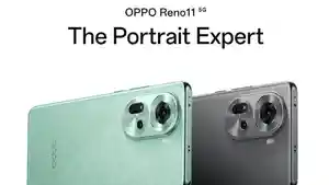 OPPO-Reno11-5G-2.jpg