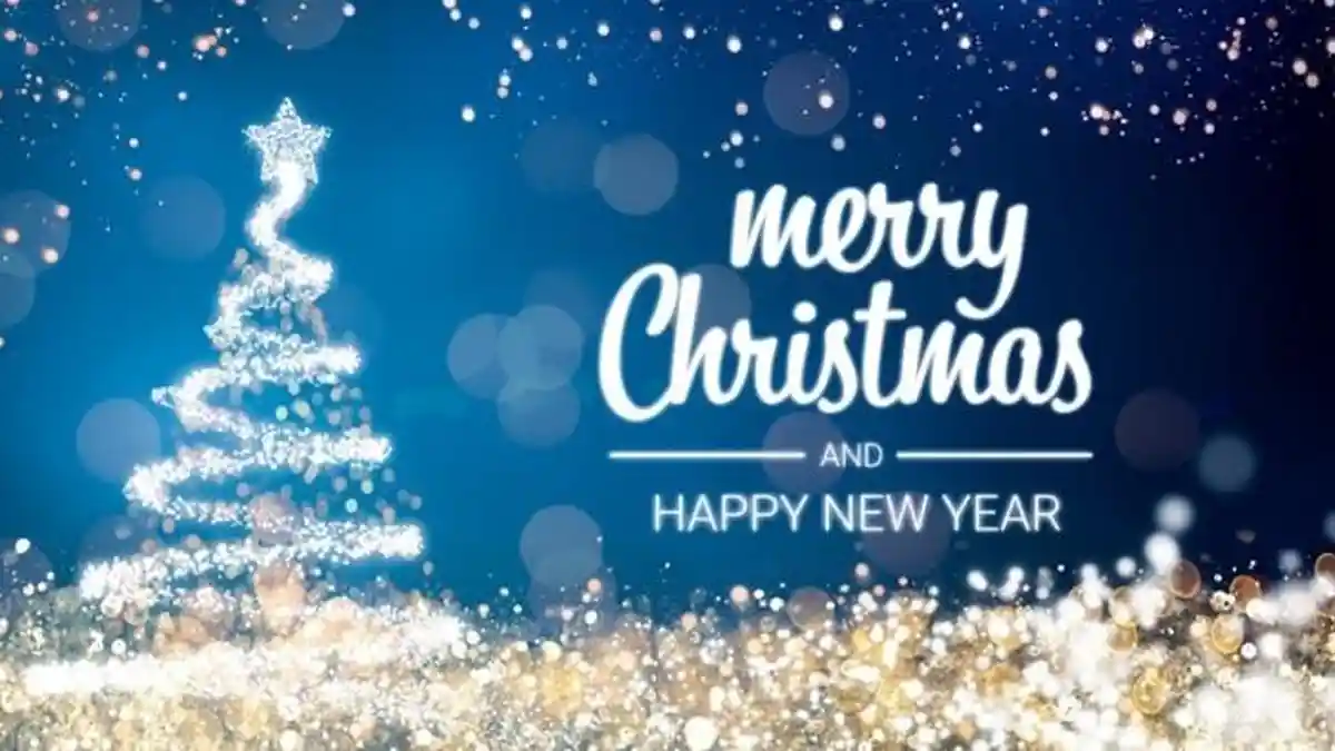 30 Kumpulan Ucapan Selamat Hari Natal untuk Keluarga dan Orang Spesial, Cocok Dijadikan Status!