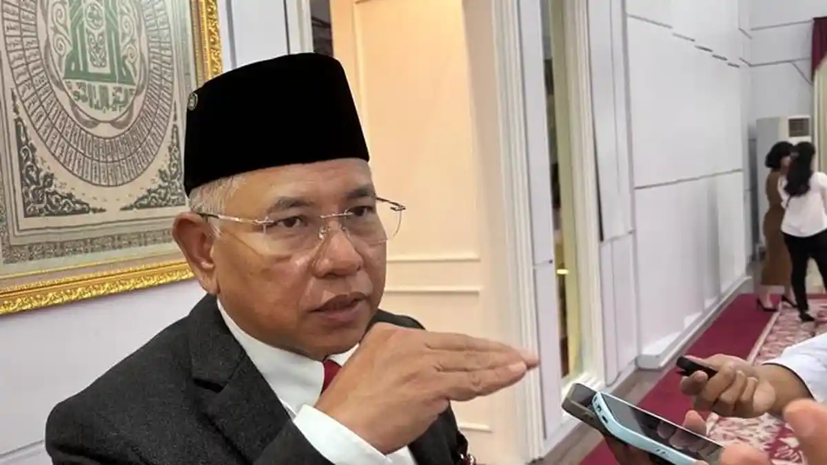Mulai 1 Juli, Aplikator Ojol di Kalimantan Timur Siap Terapkan Tarif Sesuai Pergub Kaltim