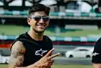 RESMI-Jorge-Martin-Dipastikan-Absen-Balapan-Perdana-di-MotoGP-Thailand-2025.jpg