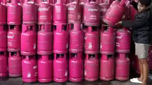 lpg-nonsubsidi-231512.jpg