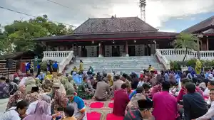 20260409_Masjid-Astana-Sultan-Hadlirin-Mantingan-Jepara_1.jpg