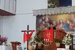 Doa-Kristen-untuk-ibu-di-hari-ulang-tahunnya-ilustrasi.jpg