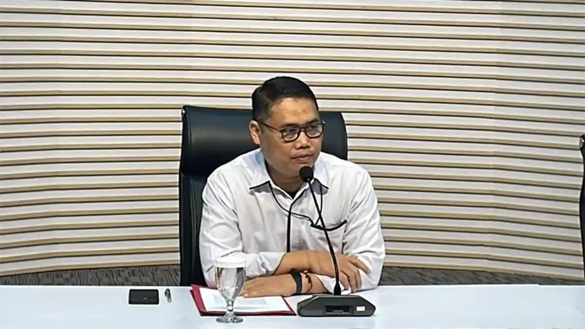 Siasat Pegawai Pajak Jakut Korupsi, Beri 'Diskon' Pajak hingga Rp 60 Miliar & Minta Fee Rp 8 M