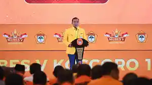 wihaji-tutup-mubes.jpg