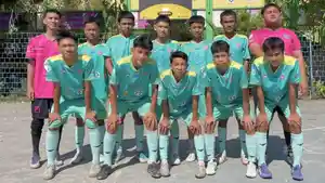 menunjukkan-performa-terbaik-selama-kompetisi-berlangsung.jpg