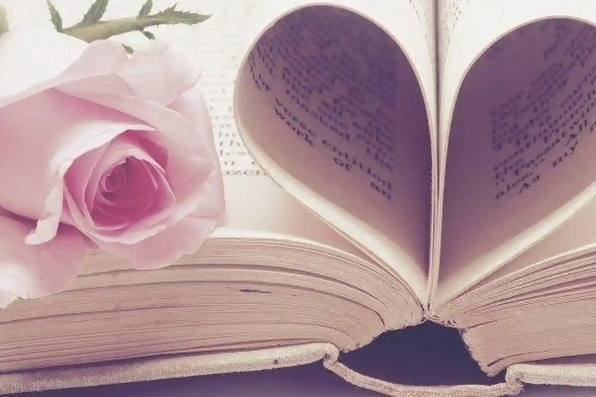 Kisah-kisah di Balik Hari Valentine yang Tak Melulu Tentang Cinta