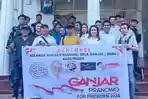 BNBG-Kota-Medan-mendeklarasikan-dukungan-kepada-Ganjar-Pranowo-di-Pilpres-2024.jpg
