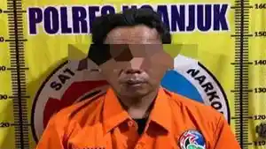Warga-Desa-Ngerengket-harus-berurusan-dengan-polisi-gegara-edarkan-pil-koplo.jpg