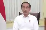 presiden-jokowi-rencana-perpindahan-istana-negara.jpg