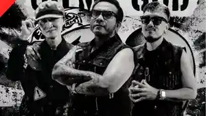 Potret-grup-band-Endank-Soekamti-yang-mempopulerkan-lagu-berjudul-Sampai-Jumpa.jpg