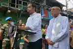jokowi-maruf-saat-menyampaikan-pidato-kemenangan-di-kampung-deret-jakarta-selasa-2152019.jpg