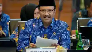 2026-05-08-Menteri-Sosial-Mensos-RI-Saifullah-Yusuf-atau-Gus-Ipul.jpg