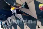 atlet-panjat-tebing-riau-fokus-latihan-jelang-kejurnas-ku-2018_20180907_160813.jpg