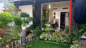Ilustrasi-taman-minimalis-di-rumah.jpg